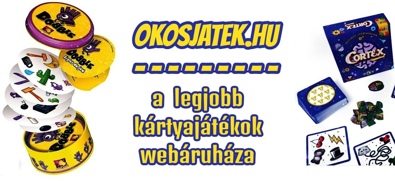 https://www.okosjatek.hu/gyerek_kartya_jatek