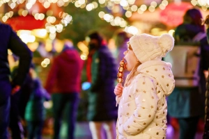 A legtutibb téli szüneti programötletek, amit a gyerekek is imádni fognak!
