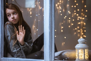 Karácsony válás után – Amikor két otthon között zajlik a karácsony