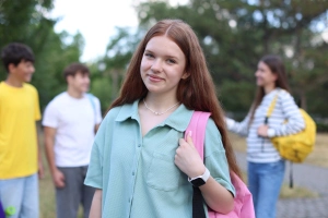 Iskolaválasztás, iskolaváltás vagy továbbtanulás? Szakértői pályaorientáció segít a döntésben