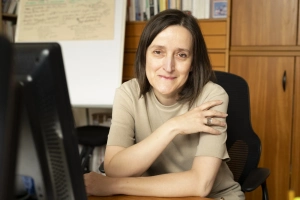 Mit tehetünk ha a gyerek utál tanulni? – Interjú Németh Szilviával