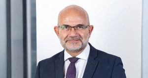 Nem a gyerekekkel van baj – hanem az iskolával? Gloviczki Zoltán gondolatai az oktatáspolitikai irányokról
