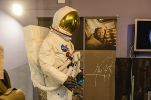 Felnézünk az égre? Öt remek helyszínt ajánlunk a csillagászat napjára