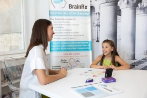 Október az ADHD-tudatosság hónapja: mit jelezhetnek a gyerek dühkitörései?