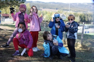 Miért küzd ennyi gyerek a tanulással – és mit lehet tenni ellene?