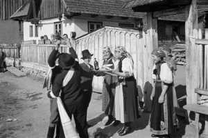 10 bálint-napi babona szerelmi csábításhoz – Így vonzották be a szerelmet dédanyáink