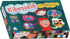 Témák, amiket sose mertünk kibeszélni... – Itt az év legextrább pszichológiai társasjátéka!