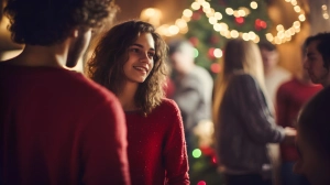 Vége a hagyományos karácsonyoknak? A Z-generáció másként ünnepel