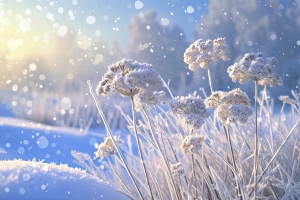 „Ha fénylik Vince, tele lesz a...