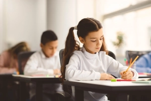 Mit kell magunkkal vinni a központi írásbeli felvételire?