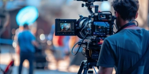 Tanárok, szülők véleményére is kíváncsi a holland köztévé: film készül Orbán 16 évéről