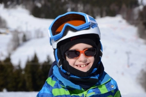 Téli mesehelyek, ahol sikongva csúszhatunk, hüttézhetünk, túrázhatunk gyerekkel!