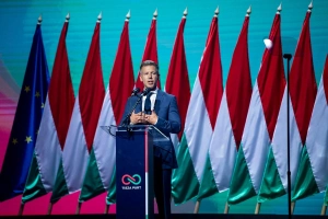 Magyar Péterék nem akarnak