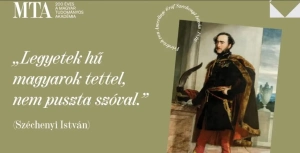 Ingyenes kiállítás: Mátyás király és Einstein egy helyen! Nézd meg a gyerekkel közösen!