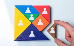 Mozaikcsalád a szakértő szemével: a leggyakoribb hibák és konfliktusok