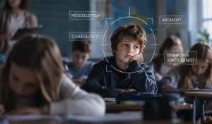 Autista, tehát veszélyes? – Egy brit botrány megmutatta, hová vezethet a megbélyegzés
