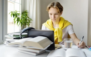 Mire megy ki a matek? Így válassz matekfelkészítőt a fizetős lehetőségek közül