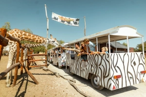 Húsvéti programok 2026: a nagy programajánló családoknak