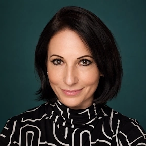 Szilágyi Kinga gyermek- és ifjúsági preventor, pedagógiai és családsegítő szakember