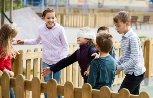 Tavaszi szünet tábor 2026-ban: mit csináljon a gyerek, ha dolgozunk?