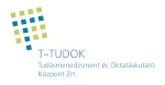 T-Tudok